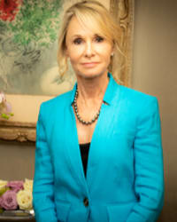 Cynthia Chihak