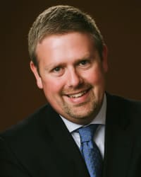 Top Rated Family Law Attorney in Bloomington, IN : Dustin L. Plummer