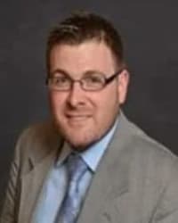 Top Rated Real Estate Attorney in Farmington Hills, MI : David Eagles
