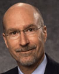 Chris Appleton