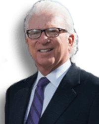 Larry S. Klein