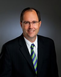 Craig R. Heidemann