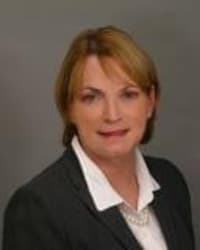 Dianne C. Bresee