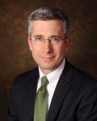Robert C. Gerhard, III