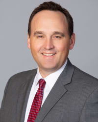 Spencer H. Gunnerson