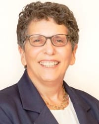 Sandra E. Lundy