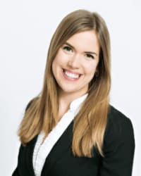 Mara C. Brust