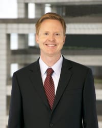 Brett M. Hill