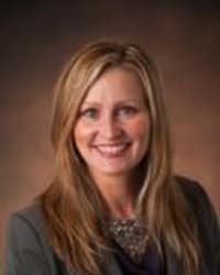 Shannon M. Bixby-Pankratz