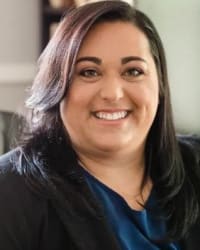 Top Rated Immigration Attorney in Lawrence, MA : Tania M. Martinez