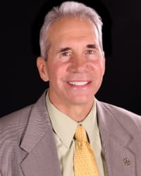 Robert D. Erney