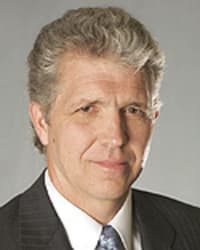 Michael C. Black