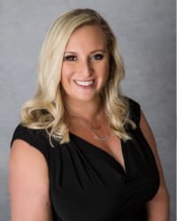 Top Rated Estate Planning & Probate Attorney in West Haven, CT : Shari-Lynn Cuomo Shore