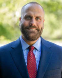 Todd A. Stahly