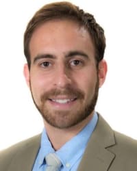 Top Rated Social Security Disability Attorney in Ardmore, PA : Joseph B. Silver