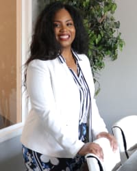 Shakeatha Davis