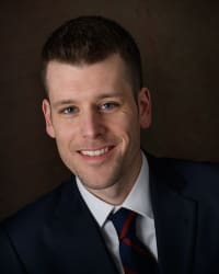 Zachary A. Deubler