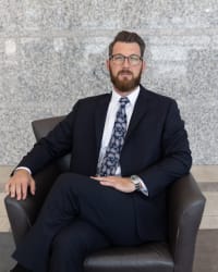 James A. Beckstrom