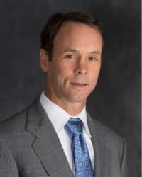 Top Rated Civil Litigation Attorney in Hamden, CT : Michael G. Dolan