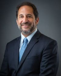 Brian M. Akkashian