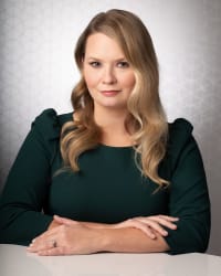 Top Rated Appellate Attorney in Milwaukee, WI : Nicole M. Masnica