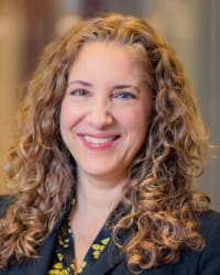 Laura E. Edidin