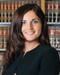 Ardiana Culaj