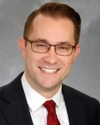 Top Rated Estate Planning & Probate Attorney in Chandler, AZ : Ryan M. Scharber