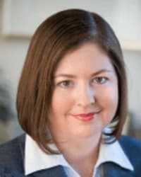 Amber L. Barber