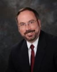 Robert W. Bivins