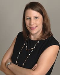 Top Rated Estate Planning & Probate Attorney in Mcmurray, PA : Tracy L. Zihmer