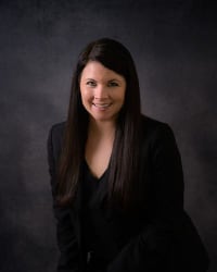 Top Rated Criminal Defense Attorney in Fort Worth, TX : Lindsay Truly