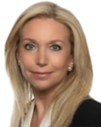 Top Rated Family Law Attorney in Garden City, NY : Allison L. Rockmore