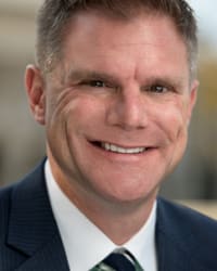 Adam S. Barrist