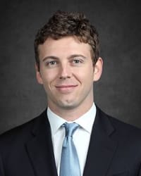 Dillon Brozyna