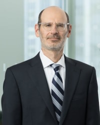 Ron S. Berenblat