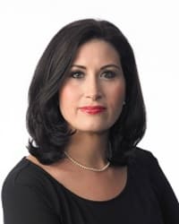 Top Rated Business Litigation Attorney in Las Vegas, NV : Erika Pike Turner