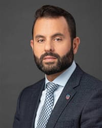 Jose L. Becerra
