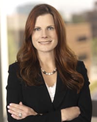 Top Rated Estate & Trust Litigation Attorney in Newport Beach, CA : Amy L. Gostanian