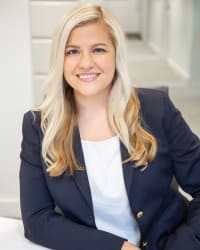Top Rated Family Law Attorney in Fairfax, VA : Mary Huff