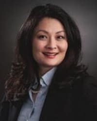 Top Rated Estate Planning & Probate Attorney in Royal Oak, MI : Katherine Shinn