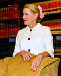 Top Rated General Litigation Attorney in Charleston, WV : Karen Hamrick Miller