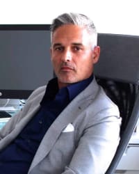 Alexandre Ballerini