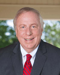 David Littman