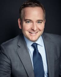 Michael Agruss