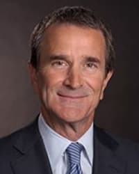 Joseph J. Babich