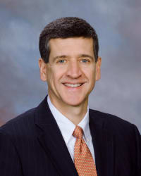 Robert L. Harris, Jr.