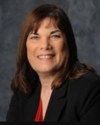 Judith E. Golitko