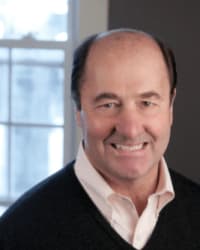 Mark R. Carta