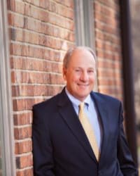R. Kent Brown